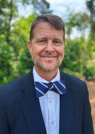 Root Canal Treatment Augusta, GA