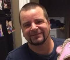 Jonathan Moore Obituary (2015)