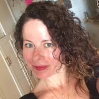 100+ "Efthimiou" profiles