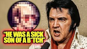 Doug Helm performs "My Way" by Frank Sinatra