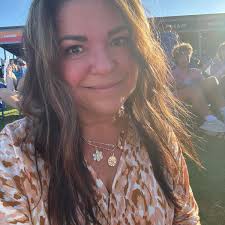 Is this a great press? Heat Transfer Printing for Caps-Pink Amazon's Choice  50+ bought in past month သ รรร O Vachmee