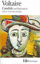 The West": A Conceptual Exploration