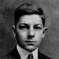 Frederick Goodrich Crane Jr (1896–1978) • FamilySearch