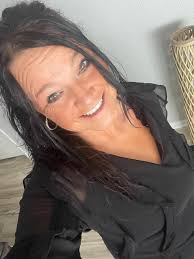 Who can provide quality housekeeping services in Port Clinton?