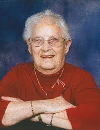 Obituaries in Madison, WI