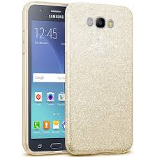 A Adauga Fructe Debitarea Husa Samsung J5 2016 Cu Sclipici Stillforstyle Ro