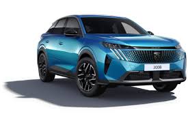 Image result for Noir Obsidian Nacre 2014 Peugeot