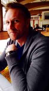 Rick Defoe's Instagram, Twitter & Facebook