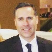 Chris Catechis's Instagram, Twitter & Facebook