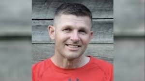 Obituary for Stephen Boyd Hibbard (1979-2021)