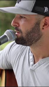 Thinking about redoing this one. What do yall think?