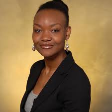 The Midnight Wife: A Gripping Psychological Thriller (Audible Audio  Edition): L. G. Davis, Amanda Dolan, Dreamscape Media, LLC: Amazon.ca: Books