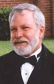 Terry Delong's Instagram, Twitter & Facebook