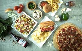 Piu Veloce Fat Cat Pizza Near Me