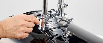 Assembly Instructions