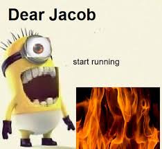 Minion Memes For Moms Facebook