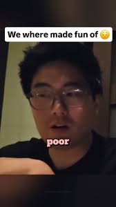 I always wanted to compete