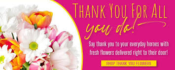 Florists in tampa florists in tampa, florida flower shops in tampa florida flower shops in tampa. San Antonio Florist Flower Delivery By Spring Garden Flower Shop