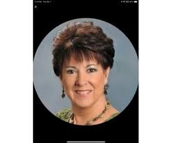 Rita Short Obituary (1954