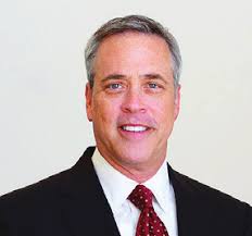 Embracing Diversity... Fulfilling the Commitment