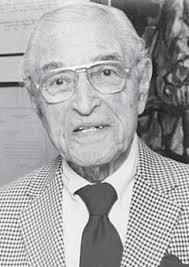 Bronstein Seminar Program 2024 by JewishFederation