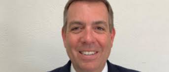 Attempted bribery charge dropped against former Stitt Cabinet secretary