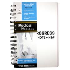 Image result for Family Practice Notebook Updates 2016