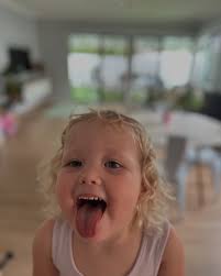 Aaron Weston (@aaron_weston_) • Instagram photos and videos