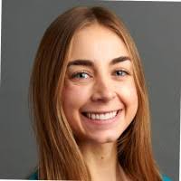 40+ "Brüne" profiles