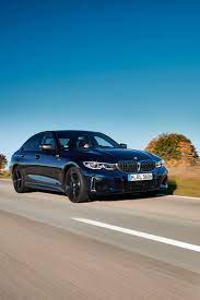 Pin By Ksenia On Cars Bmw Bmw Touring Bmw Cars