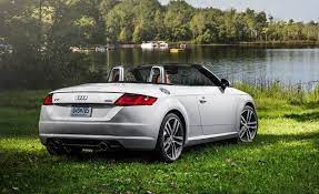 Pin On Audi Tt
