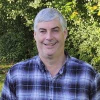 Richard Hilger's Instagram, Twitter & Facebook