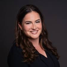 Feeling really pumped after a great weekend, including a board retreat at  Berkshire Hills Eisenberg Camp. Over the past few years, I've been  fortunate to serve alongside some really incredible…