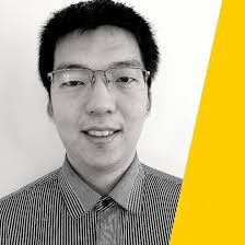 Chen James Email & Phone Number