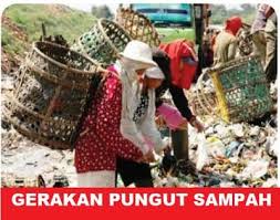 Maybe you would like to learn more about one of these? Bagaimana Cara Menghargai Usaha Membuat Benda Benda Daur Ulang