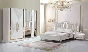 armani yatak odasi takimi decoration furniture sofa best design koltuk takimlari yildiz mo yatak tasarimlari yatak odasi ic mekan yatak odasi tasarimlari
