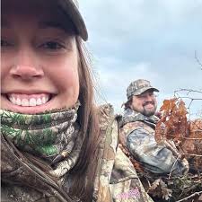 Kaitlin Floyd and Swayze Layton's Wedding Website