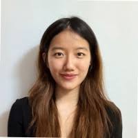 1000+ “Cing” profil