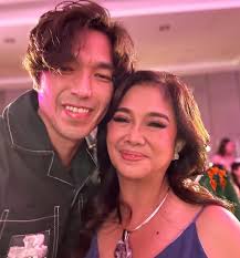 DAVID CHUA (@daviduychua) • Instagram photos and videos