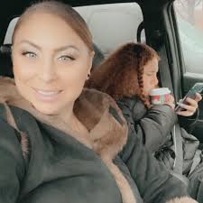 Jesi Mae Ponce Armas