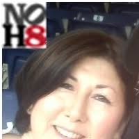 Welcome to Crash by Lina Langley