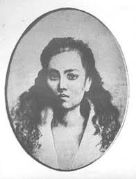 Jose protacio mercado rizal y alonzo realonda. Jose Rizal Poems By The Famous Poet All Poetry