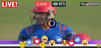 Afg vs ire dream11 team, afghanistan vs ireland 3rd t20 dream11 prediction. Afg Vs Ire Live 2nd Odi Afghanistan Vs Ireland Live Cricket Streaming Afg Vs Ire Live 2nd Odi Afghan Cricket Streaming Live Cricket Streaming Live Cricket