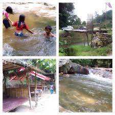 Create an itinerary including frim canopy walk. Hutan Lipur Bukit Lagong Selayang 1 Tipp Von 161 Besucher