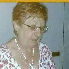 If we came up early for air show does anyone know where we could park for  the day please?