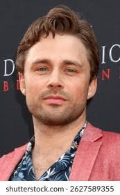 14 Max Lloyd Jones Royalty-Free Images, Stock Photos & Pictures