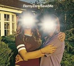 Download free and listen to save me smallville's popular music on rabbitmp3. Save Me Remy Zero Song Wikiwand