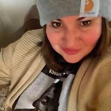 When is McAllister's in Blue Springs, Missouri going to open?