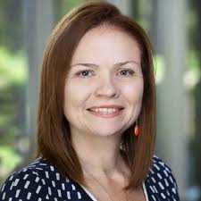 🌏 Shreya Ghodawat Ⓥ 🌱