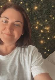 Here's a hard truth for the healing space: Sometimes, the constant search  for the next best tool isn't growth. It's avoidance disguised as  productivity. You try a method. Then another. Then one